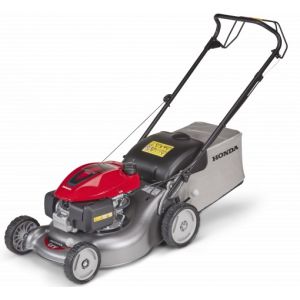 Газонокосилка HONDA HRG466C1SKEН