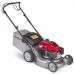 Газонокосилка HONDA HRG466C1SKEН
