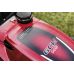 Газонокосилка HONDA HRG466C1SKEН