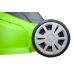 Газонокосилка Greenworks GLM1232 [2502207]