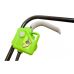 Газонокосилка Greenworks GLM1232 [2502207]