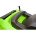 Газонокосилка Greenworks GLM1232 [2502207]