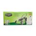 Газонокосилка Greenworks GLM1232 [2502207]