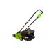 Газонокосилка Greenworks GLM1232 [2502207]