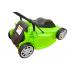 Газонокосилка Greenworks GLM1232 [2502207]