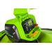 Газонокосилка Greenworks GD60LM46SP (без АКБ)