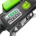 Газонокосилка Greenworks GD40LM48SP 2517407 (без АКБ)