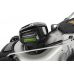 Аккумуляторная газонокосилка GreenWorks GC82LM46 82В DigiPro