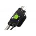 Аккумуляторная газонокосилка GreenWorks GC82LM46 82В DigiPro