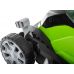 Аккумуляторная газонокосилка GreenWorks G40LM35K2 40В G-MAX DigiPro