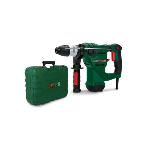 Перфоратор DWT BH14-32 BMC