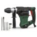 Перфоратор DWT BH13-30 VB BMC