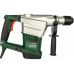 Перфоратор DWT BH12-40 V BMC