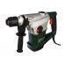 Перфоратор DWT BH12-40 V BMC