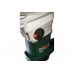 Перфоратор DWT BH12-40 V BMC