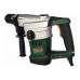 Перфоратор DWT BH12-40 V BMC