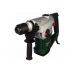 Перфоратор DWT BH12-40 V BMC