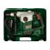 Перфоратор DWT BH12-40 V BMC