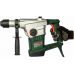 Перфоратор DWT BH12-40 V BMC