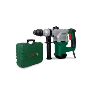 Перфоратор DWT BH11-28 BMC