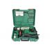Перфоратор DWT BH11-28 BMC