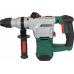 Перфоратор DWT BH11-28 BMC
