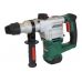 Перфоратор DWT BH11-28 BMC