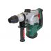Перфоратор DWT BH11-28 BMC
