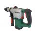 Перфоратор DWT BH11-28 BMC