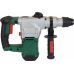 Перфоратор DWT BH11-28 BMC