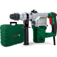 Перфоратор DWT BH09-26 BMC