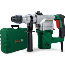 Перфоратор DWT BH09-26 BMC