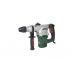 Перфоратор DWT BH09-26 BMC
