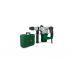 Перфоратор DWT BH09-26 BMC