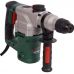Перфоратор DWT BH09-26 BMC