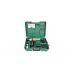 Перфоратор DWT BH09-26 BMC