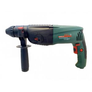 Перфоратор DWT SBH08-26 T BMC