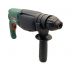 Перфоратор DWT SBH08-26 T BMC