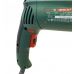 Перфоратор DWT SBH08-26 T BMC