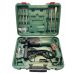Перфоратор DWT SBH08-26 T BMC