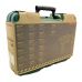 Перфоратор DWT SBH08-26 T BMC
