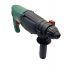 Перфоратор DWT SBH08-26 T BMC