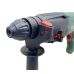 Перфоратор DWT SBH08-26 T BMC