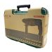 Перфоратор DWT SBH08-26 T BMC