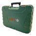 Перфоратор DWT SBH08-26 T BMC