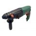 Перфоратор DWT SBH08-26 T BMC
