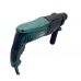 Перфоратор DWT SBH08-26 T BMC