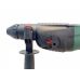 Перфоратор DWT SBH08-26 T BMC