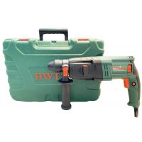 Перфоратор DWT DWT SBH07-24 BMC