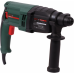 Перфоратор DWT SBH06-20 BMC